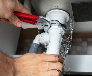 About Water Heater Repair LLC Hilham, TN